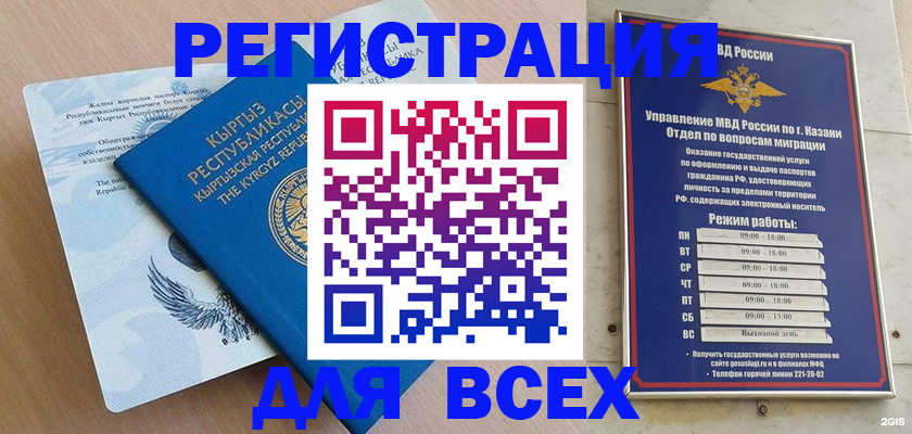 прописка для военкомата в Кирово-Чепецке